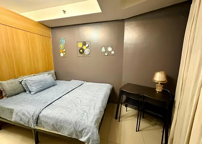 Shell Residence Moa Family Room By Gie