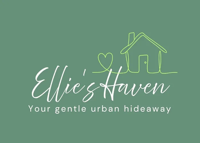 Ellie'S Haven