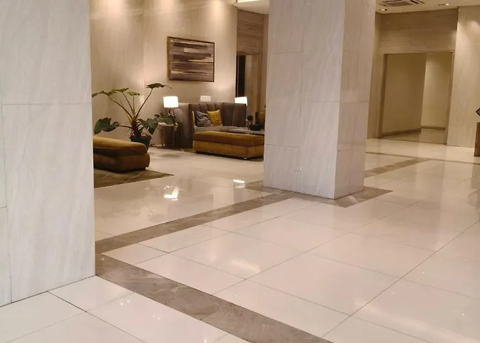 101 Newport Boulevard West Wing