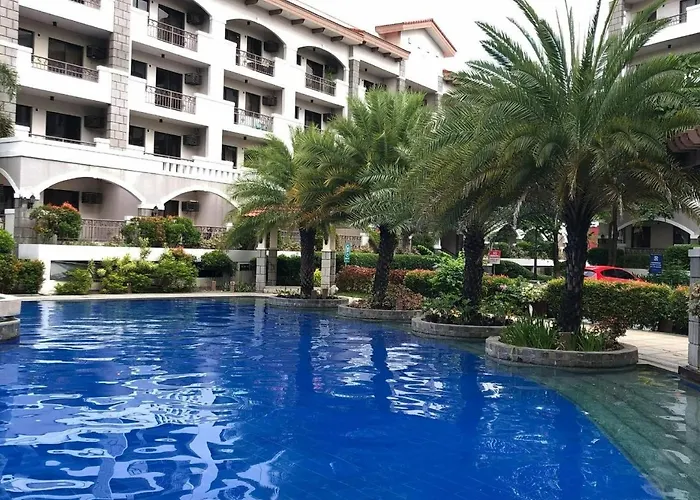 Marcielo Villas