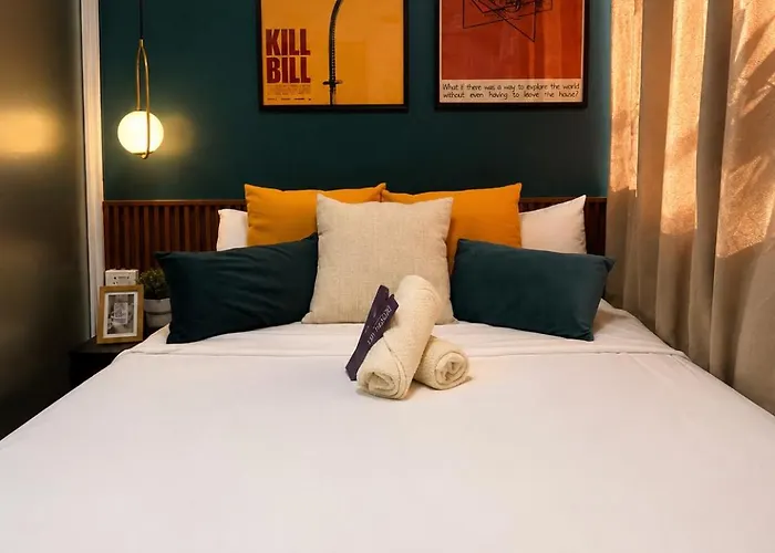 Lumiére