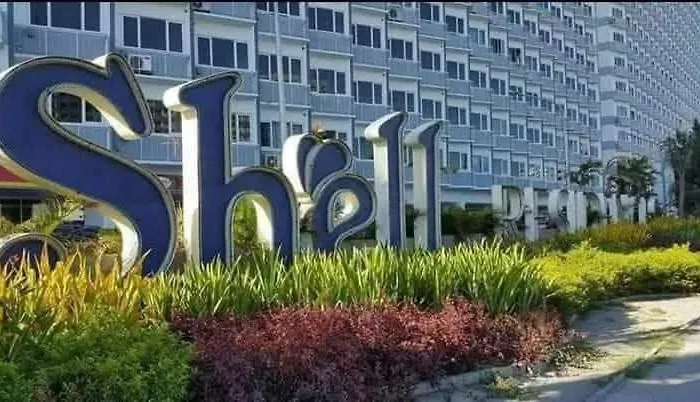 Shell Residences Bymschon