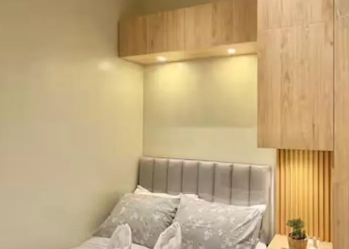 J Radiance Coast Residences