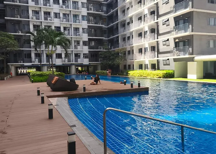 Shore 3 Near Moa