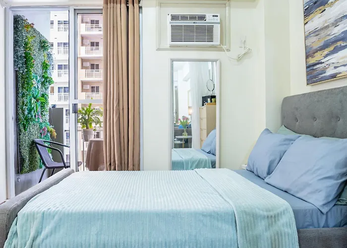 Brixton Place- Weston Tower Luxury Staycation