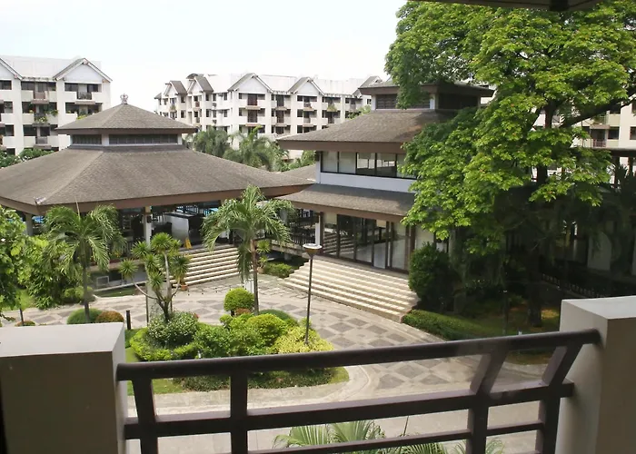 East Raya Gardens Room For Rent Pasig City, Metro Manila