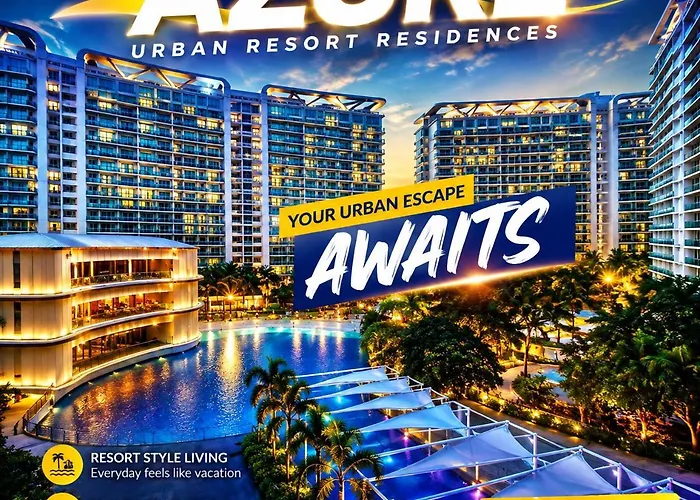The Maui Tower 1423