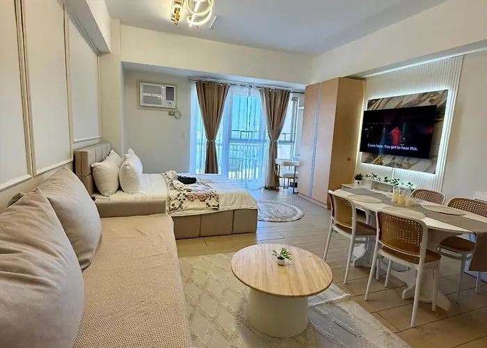 Cozy Venice Grand Canal View | Netflix | Wifi