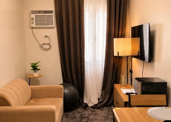 Homesweetiehome