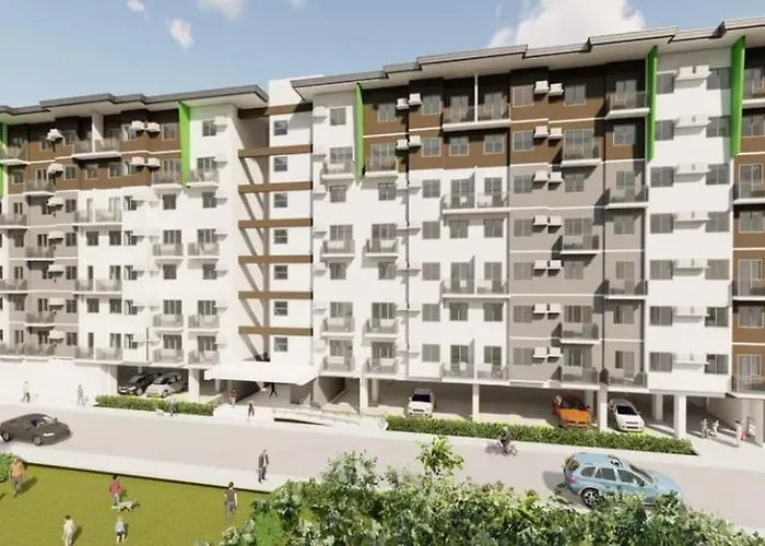 Jenings Place