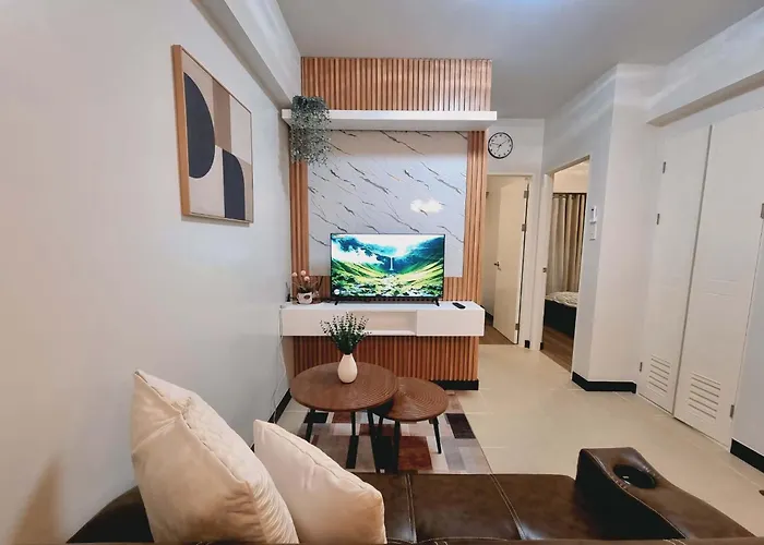 Casa Buena By J&D