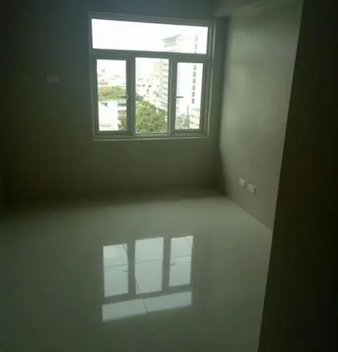 Vista Residences&Grand Mesa Residence