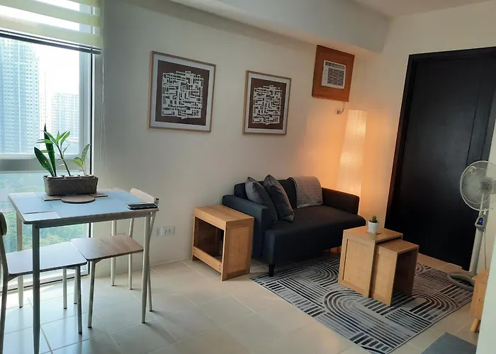Cv Cozy Corner