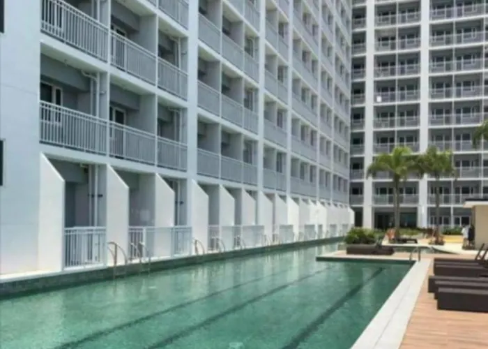 Breeze Residences