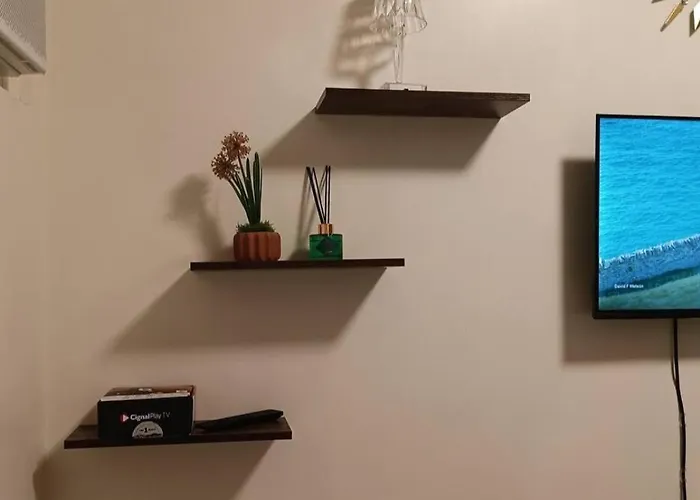 Goldyrich Staycation Place -Urban Deca Tower Cubao