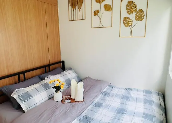 Dawn Haven Staycation A3