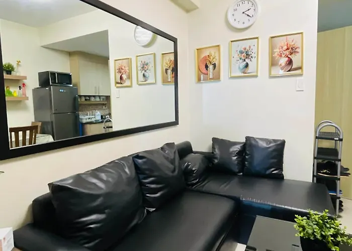 Breeze Residences