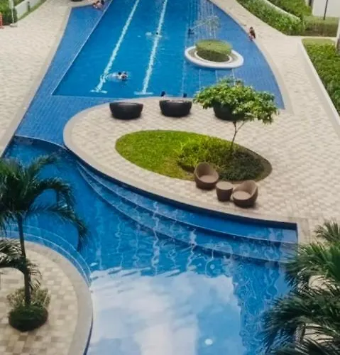 Casa Bella