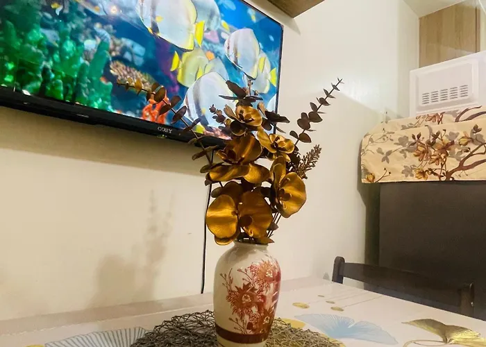 Moa Staycation Shore2