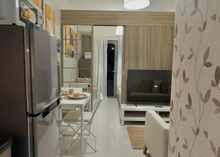 10H Tribeca Private Residences