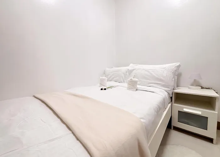 Charming Coastal Condo l WiFi&Netflix I COAST 1801