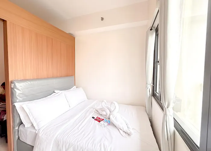 Luxury City Living At Lush L Wifi Netflix I Lush 1034