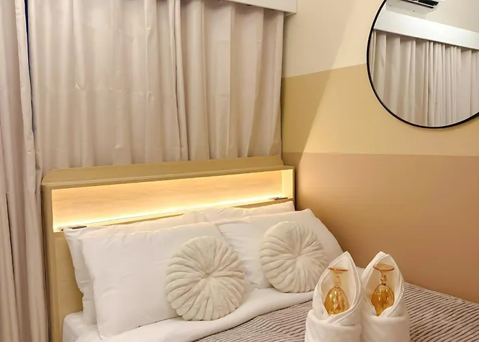 Modern Living With Fame L Wifi Netflix Fame 2912