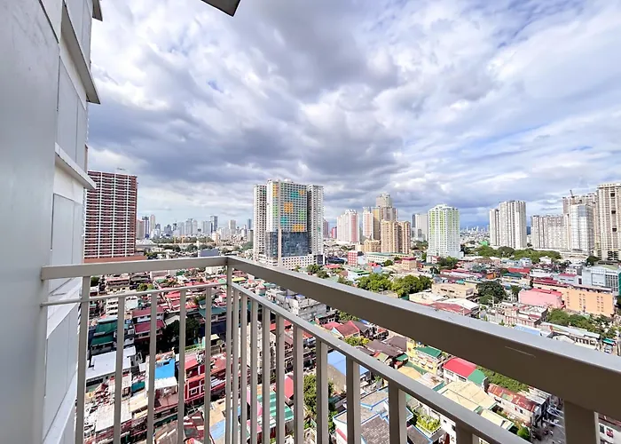 Charming Coastal Condo l WiFi&Netflix I COAST 1801