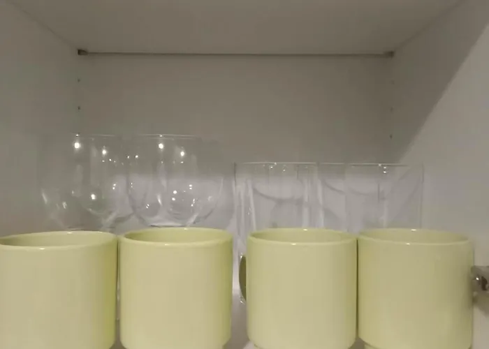 Classy Central 1Br Bgc Uptown Parksuites T1