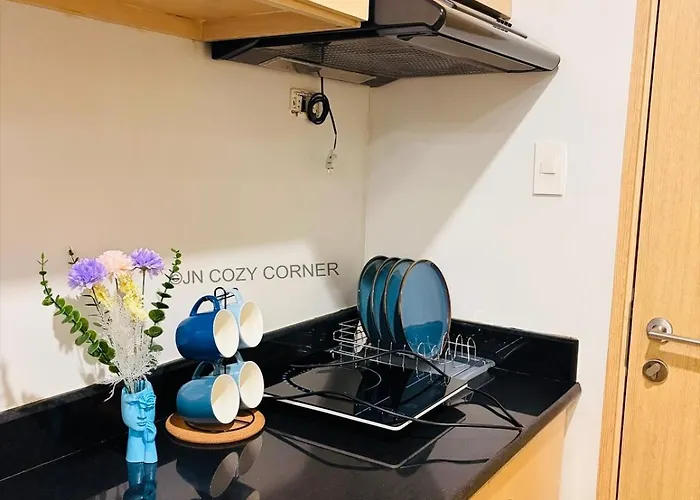 Jn Cozy Corner Unit 2