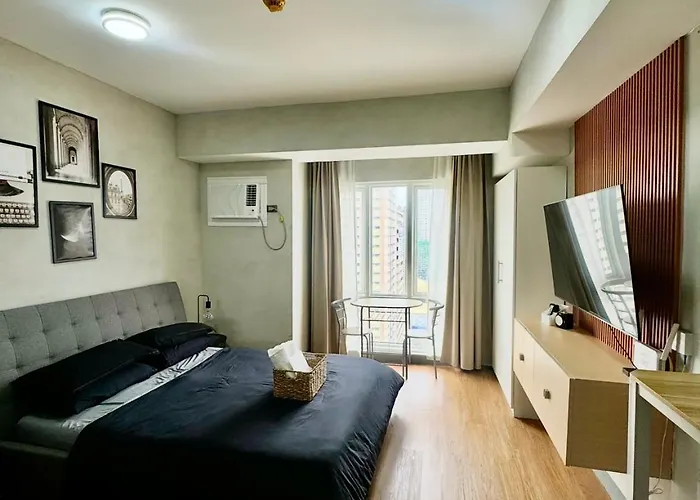Casa Bianca - Your Home Away From Home!