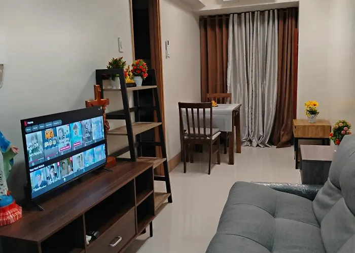Aura At Shore 3 Moa