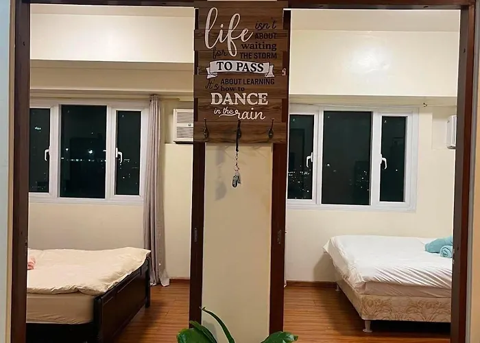 Spacious 2Br Home Ideal For Families & Groups