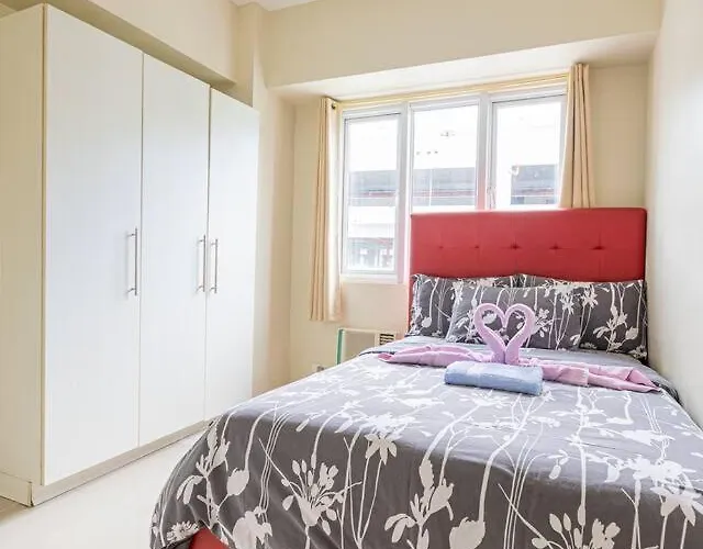 2Br At Moa