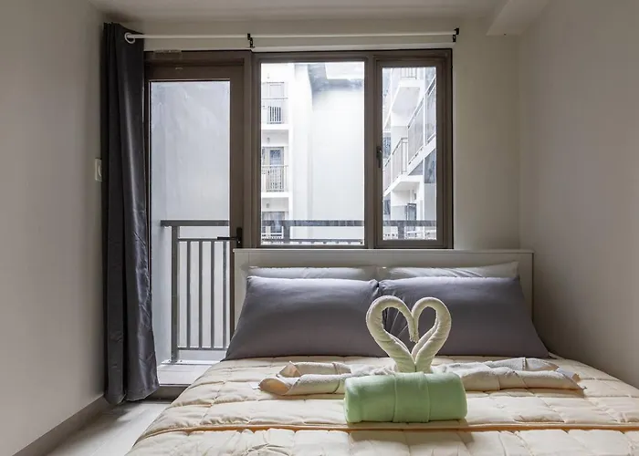 2Br By Moa