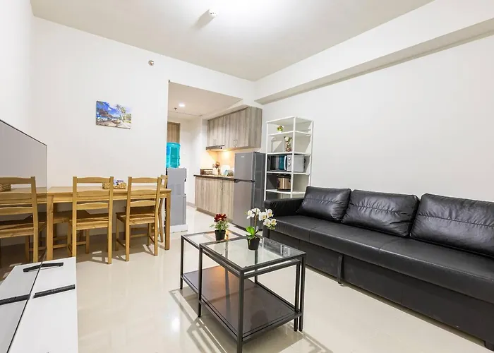 2Br At Moa