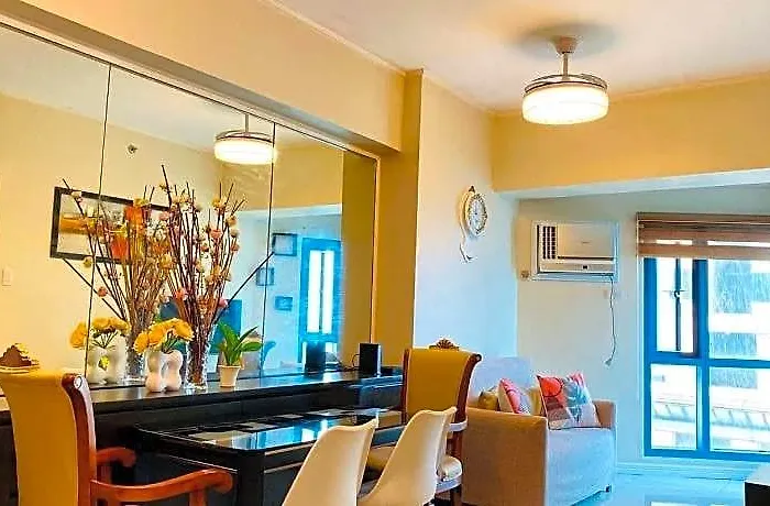 Grand Riviera Suites By Mrsayla