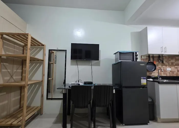 Meowcation In Makati