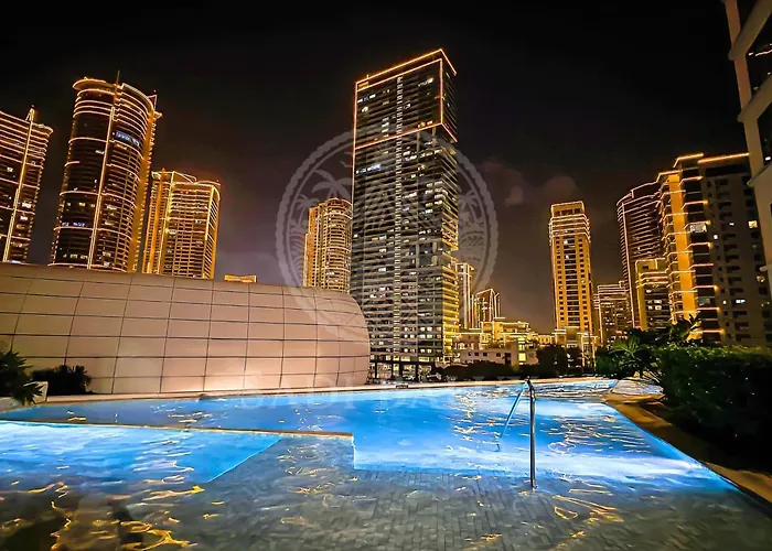 Sadi Baluy Cozy Studio Near Rockwell With Free Pool Access