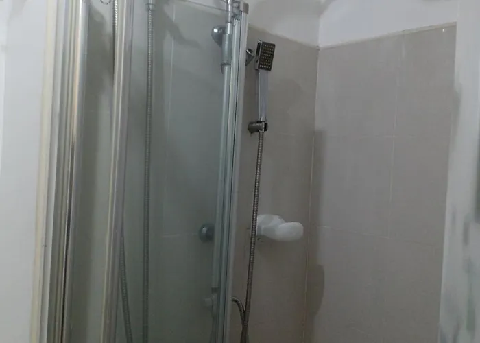 Smdc 3310 Light Residences - Mandaluyong