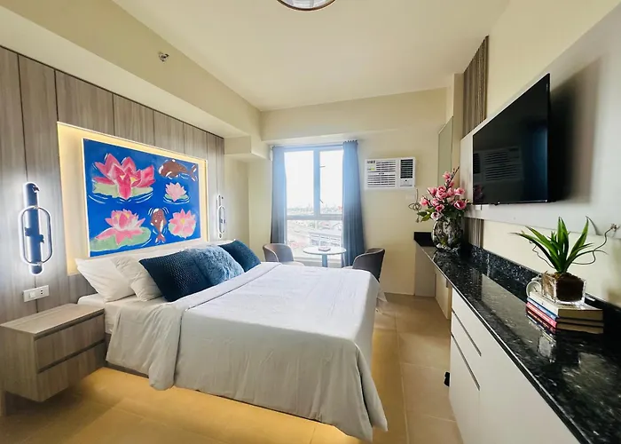 Paranaque Inn