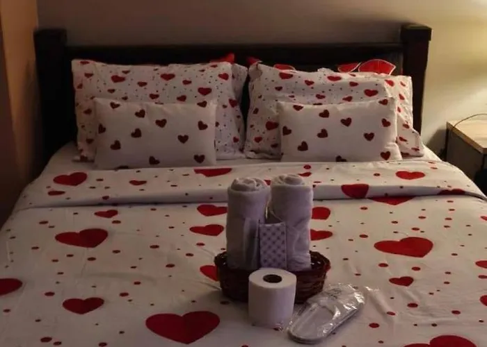 Mjm Condotel