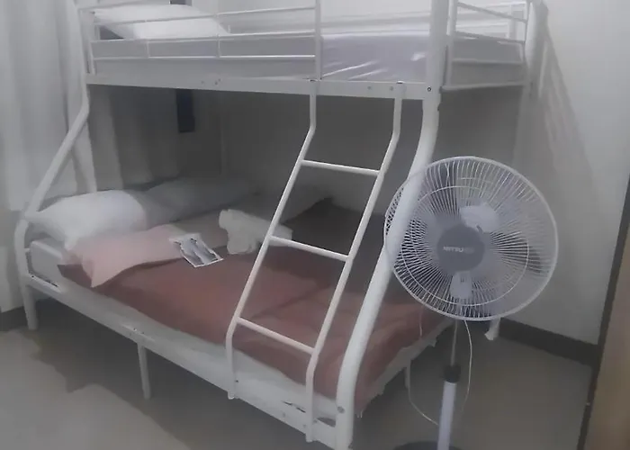 Casa Sophia Suites