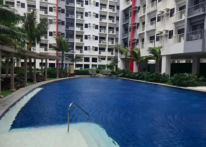 Casa Sophia Suites