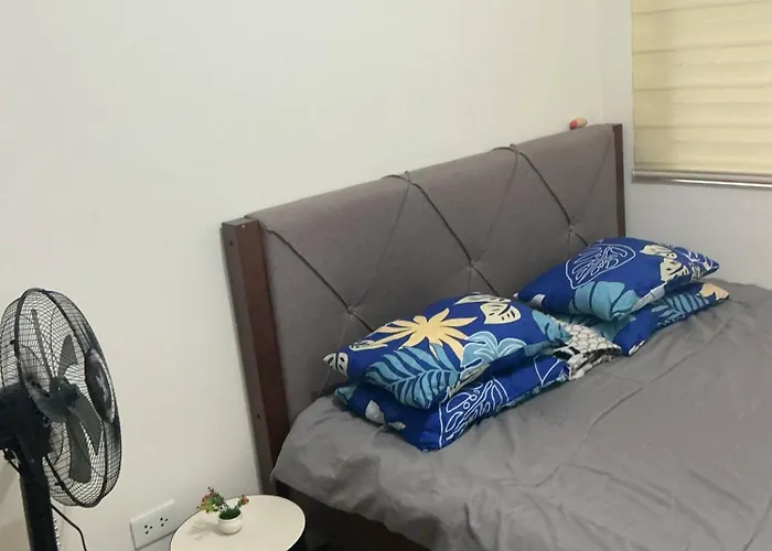 CozyPlace