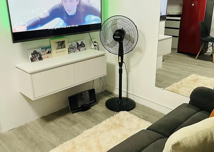 Camp O Your Cozy Escape In Alabang