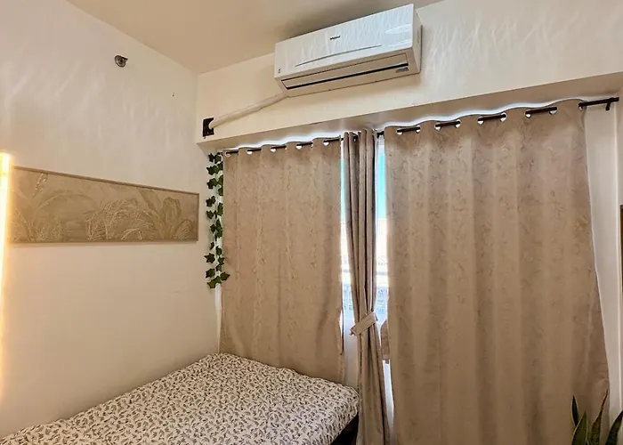 South Residences Tower 2