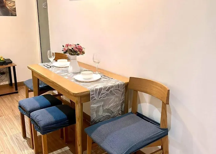 Kaireese Properties Sucat Muntinlupa
