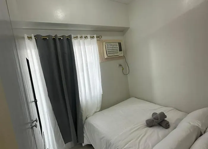 Cozy Minimalism