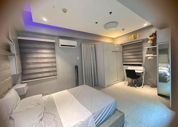 Teamaangs Homestay